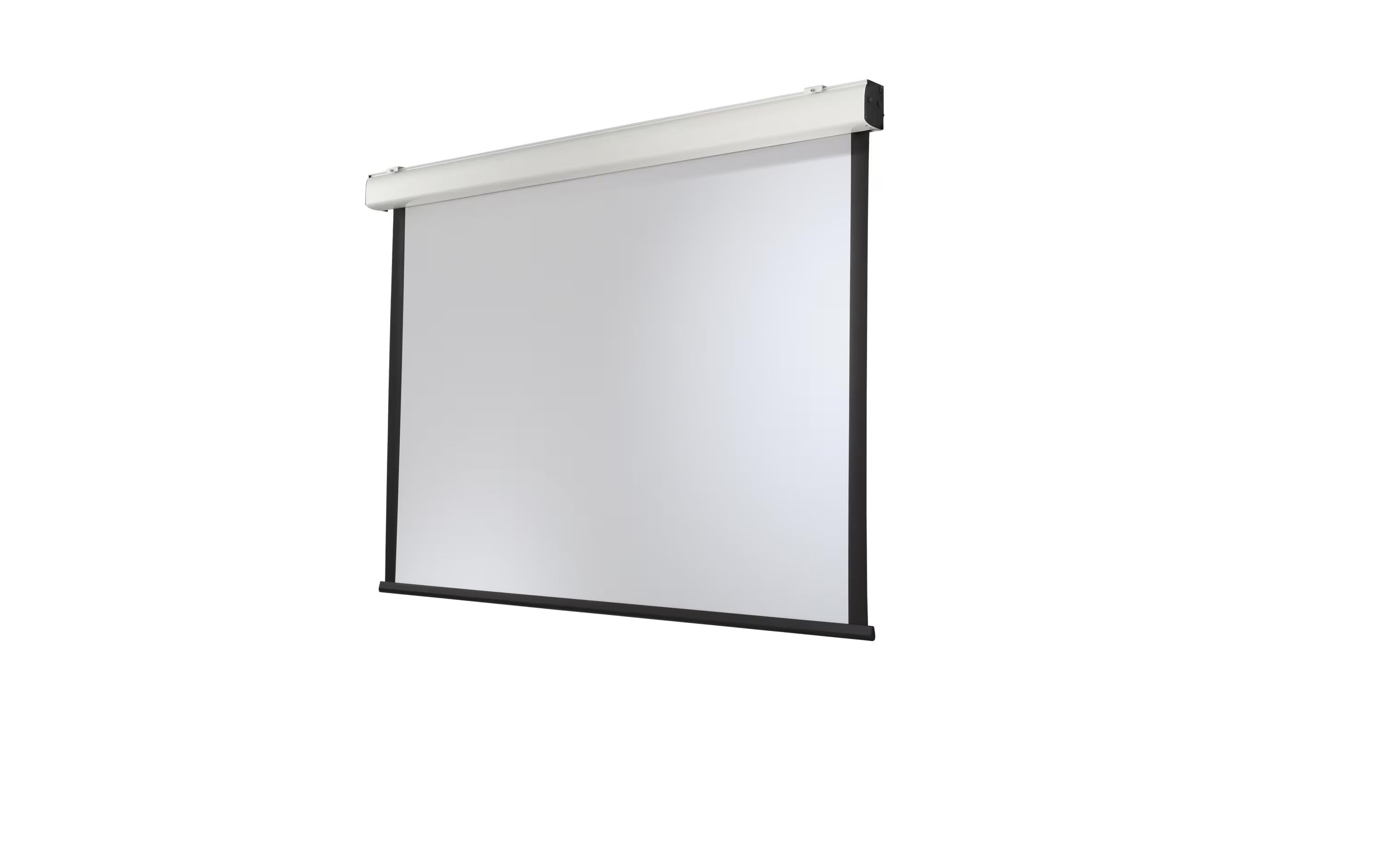 Celexon Motorleinwand Expert XL