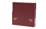 IBM 46X1290: LTO-5 Ultrium Cartridge