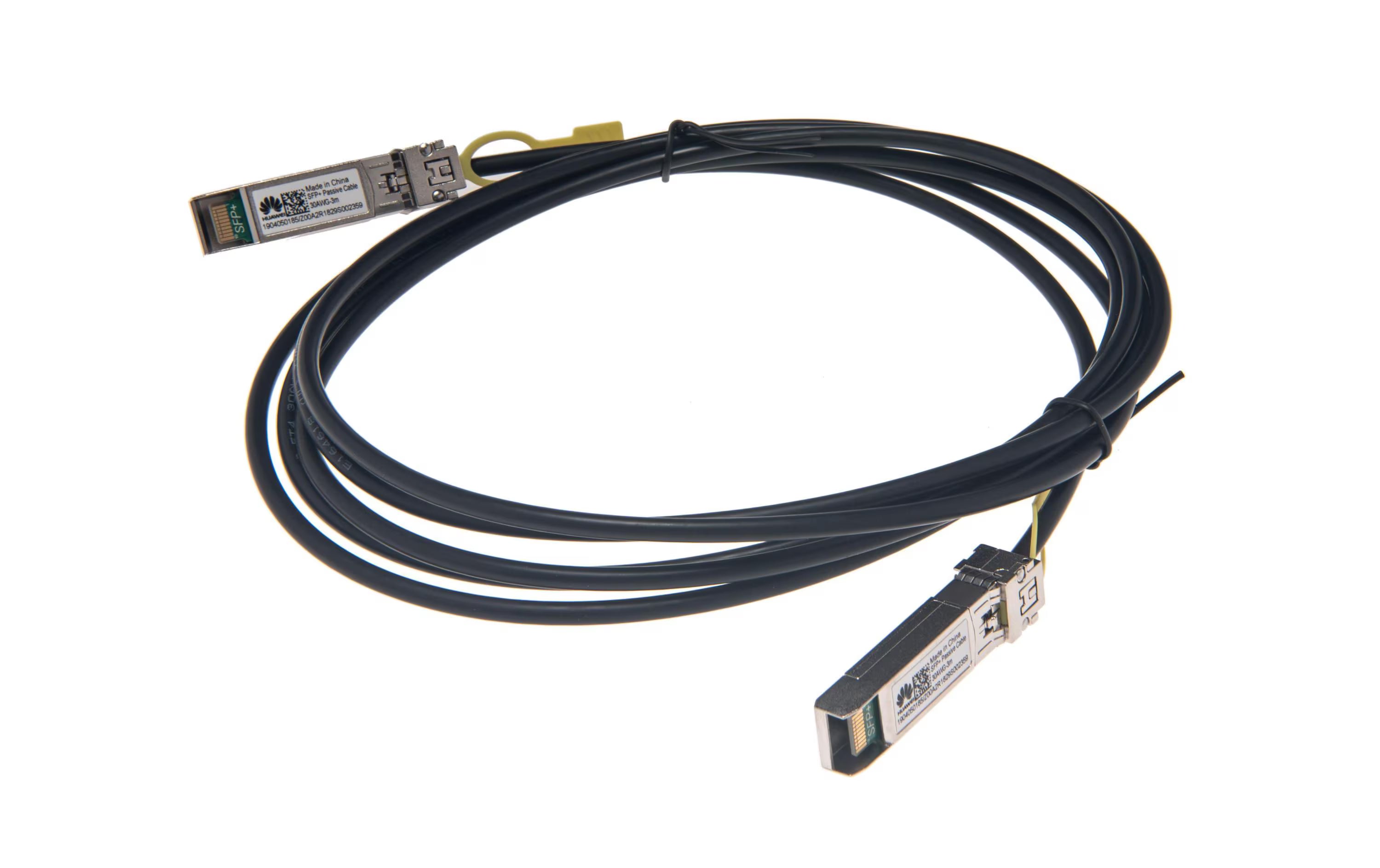 Huawei SFP-10G-CU3M: SFP+ DA-Kabel