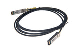 Huawei SFP-10G-CU3M: SFP+ DA-Kabel