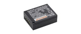 Fujifilm Lithium-Ionen-Akku NP-W126S