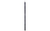 APC Steckdosenleiste PDU AP7557, Basic