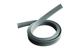 PureMounts Universal Kabelschlauch, grau