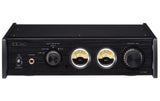 TEAC AX-505-B