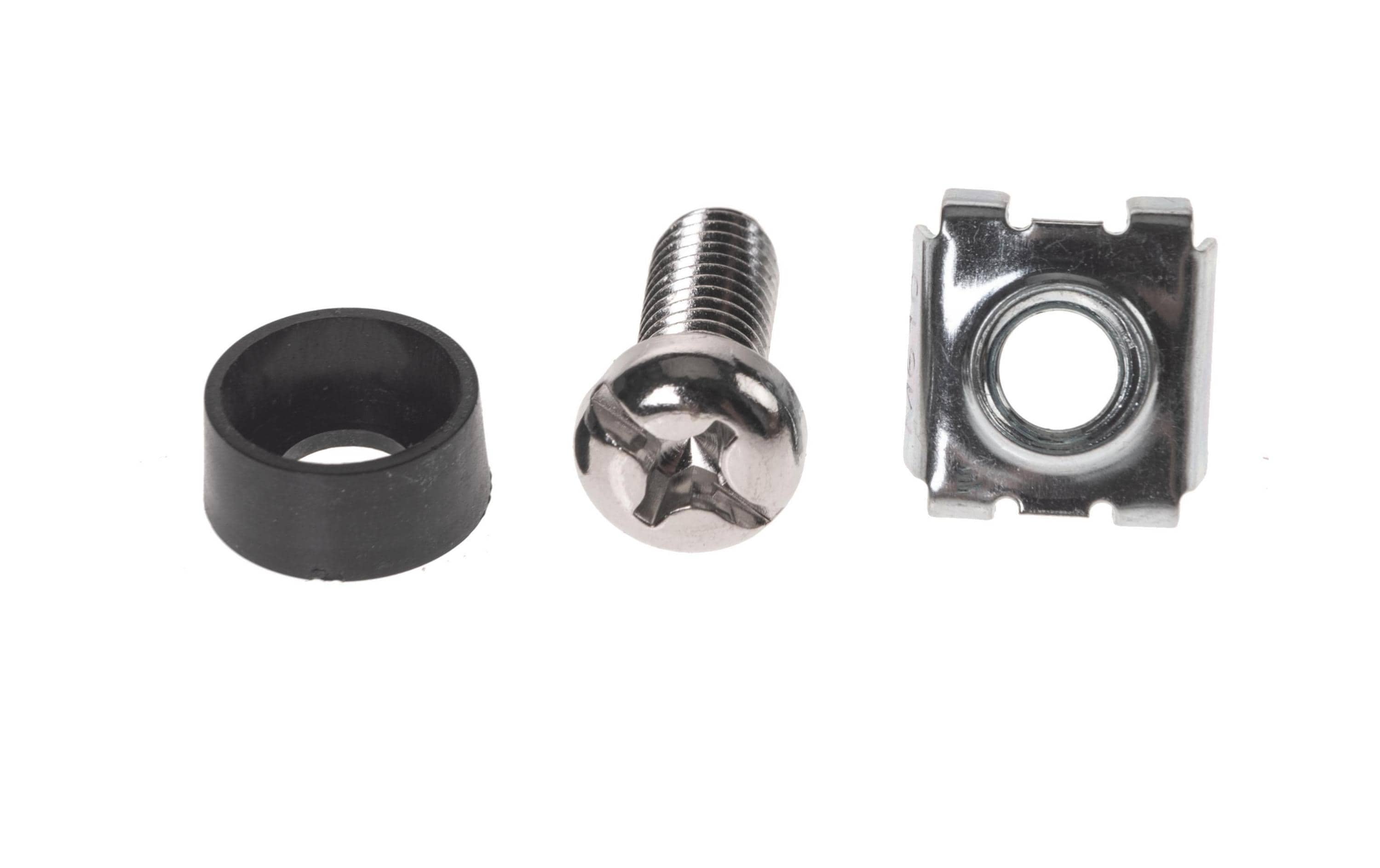 APC NetShelter M6 Hardware Kit AR8100