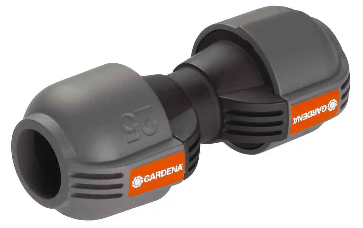 GARDENA Verbinder 25 mm
