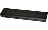 Vistaport Notebook Batteries für HP