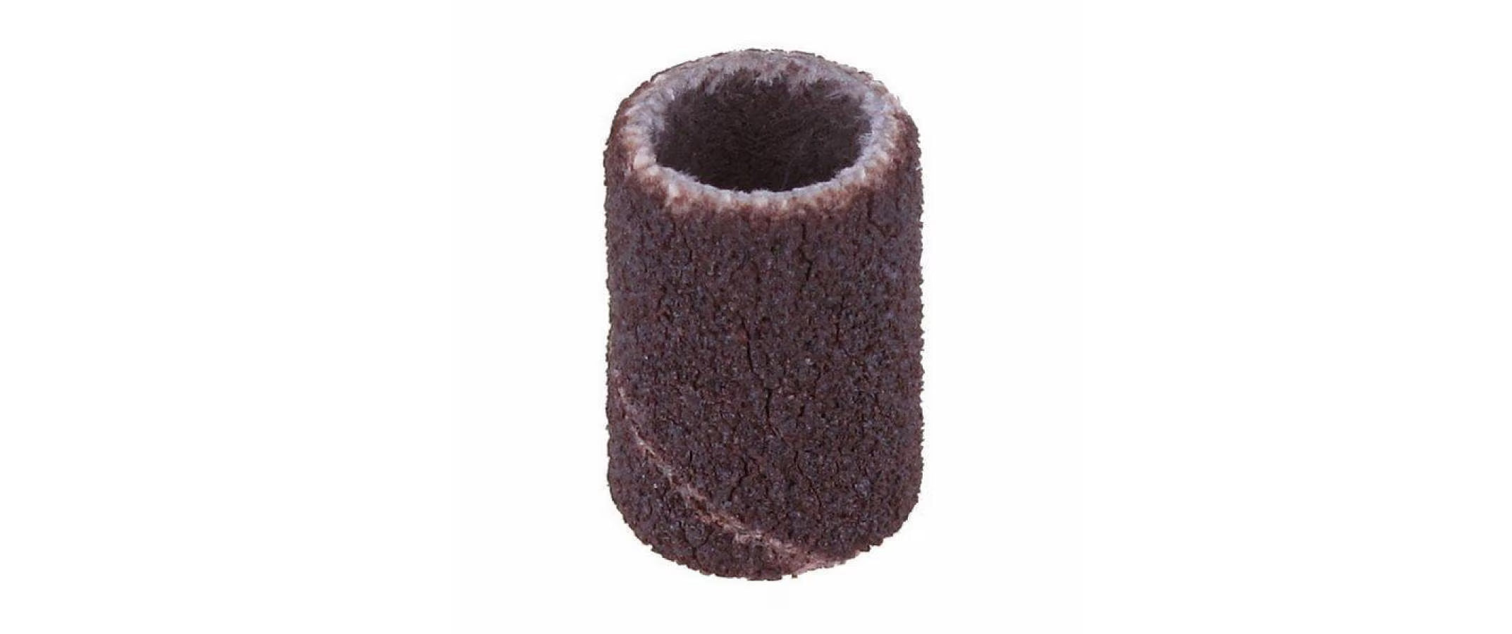 DREMEL Schleifbänder 438