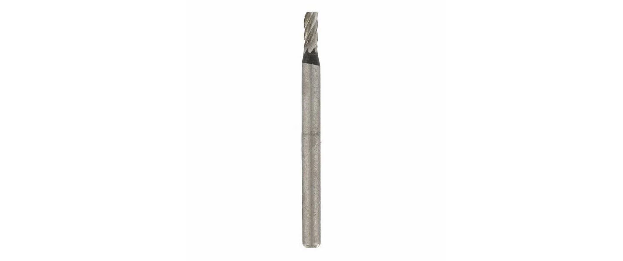 DREMEL Gravier-Messer 113