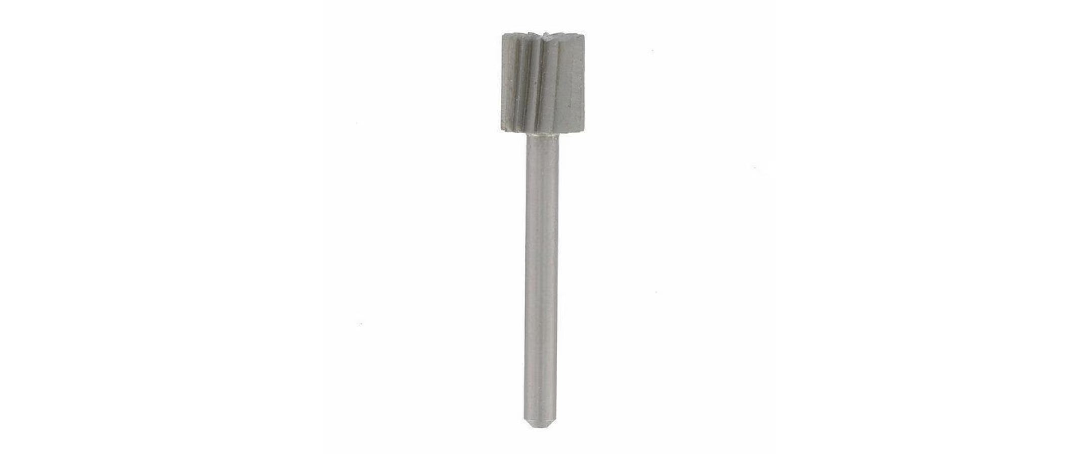 DREMEL Fräsmesser 115