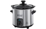 Russell Hobbs Schongarer 25570-56 Compact