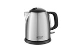 Russell Hobbs Wasserkocher 24991-70