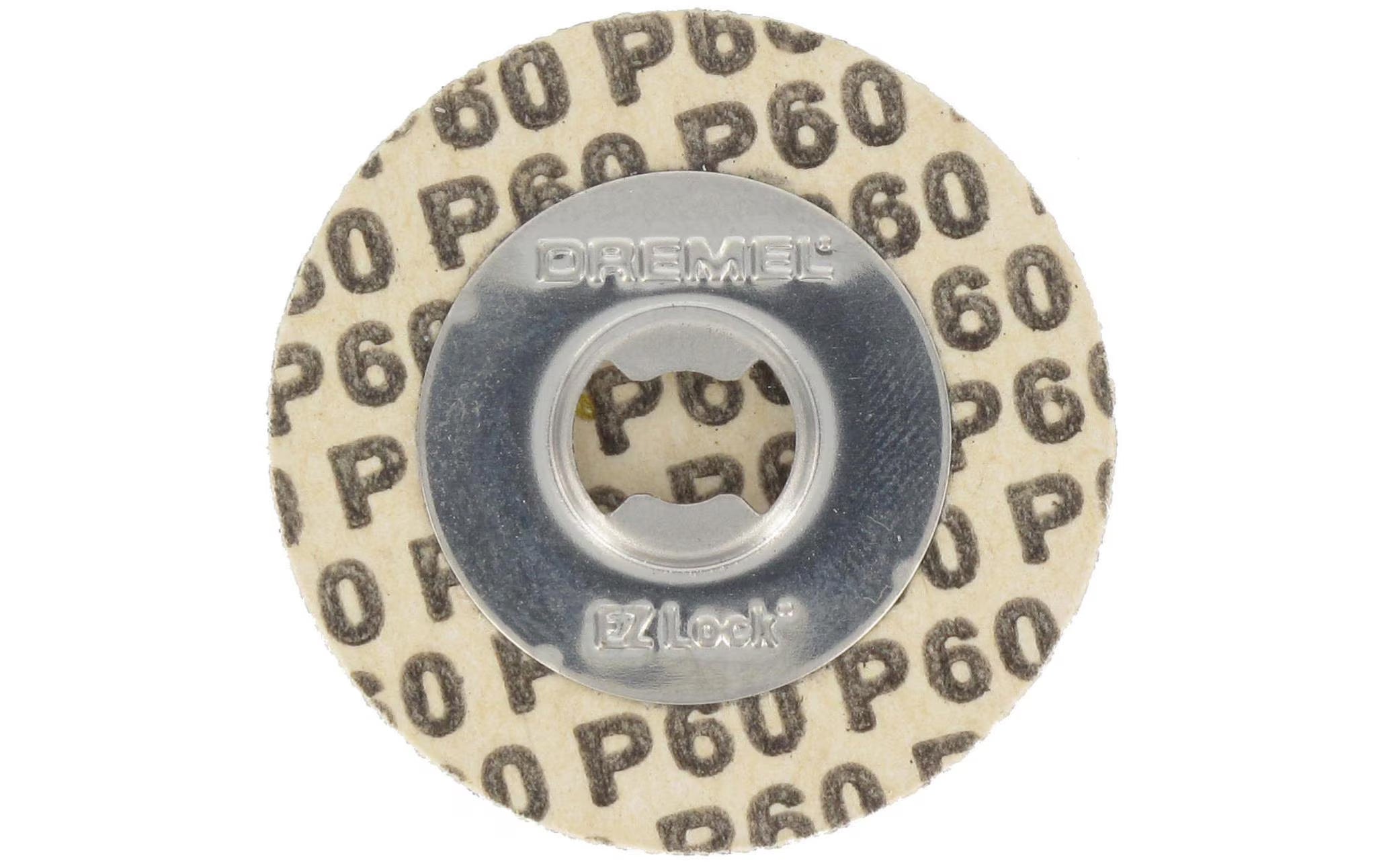 DREMEL EZ SpeedClic SC411