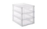 Sundis SCHUBLADENBOX A5 Orgamix