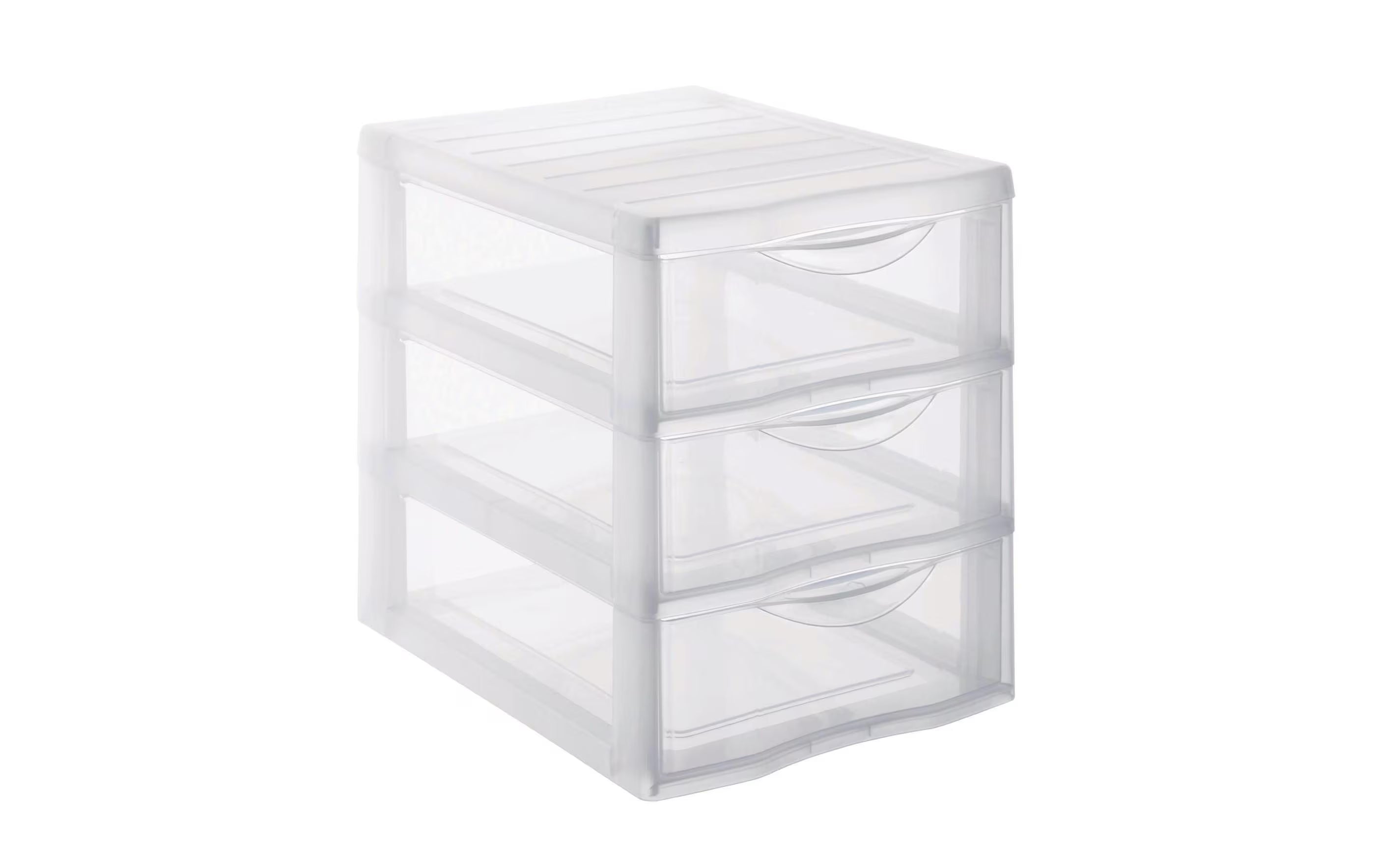 Sundis SCHUBLADENBOX A5 Orgamix