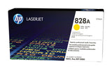 HP, Belichtungstrommel Nr. 828A (CF364A) Ye