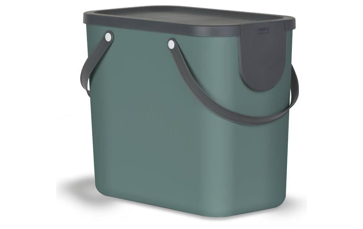 Rotho Recyclingbehälter 25L Albula