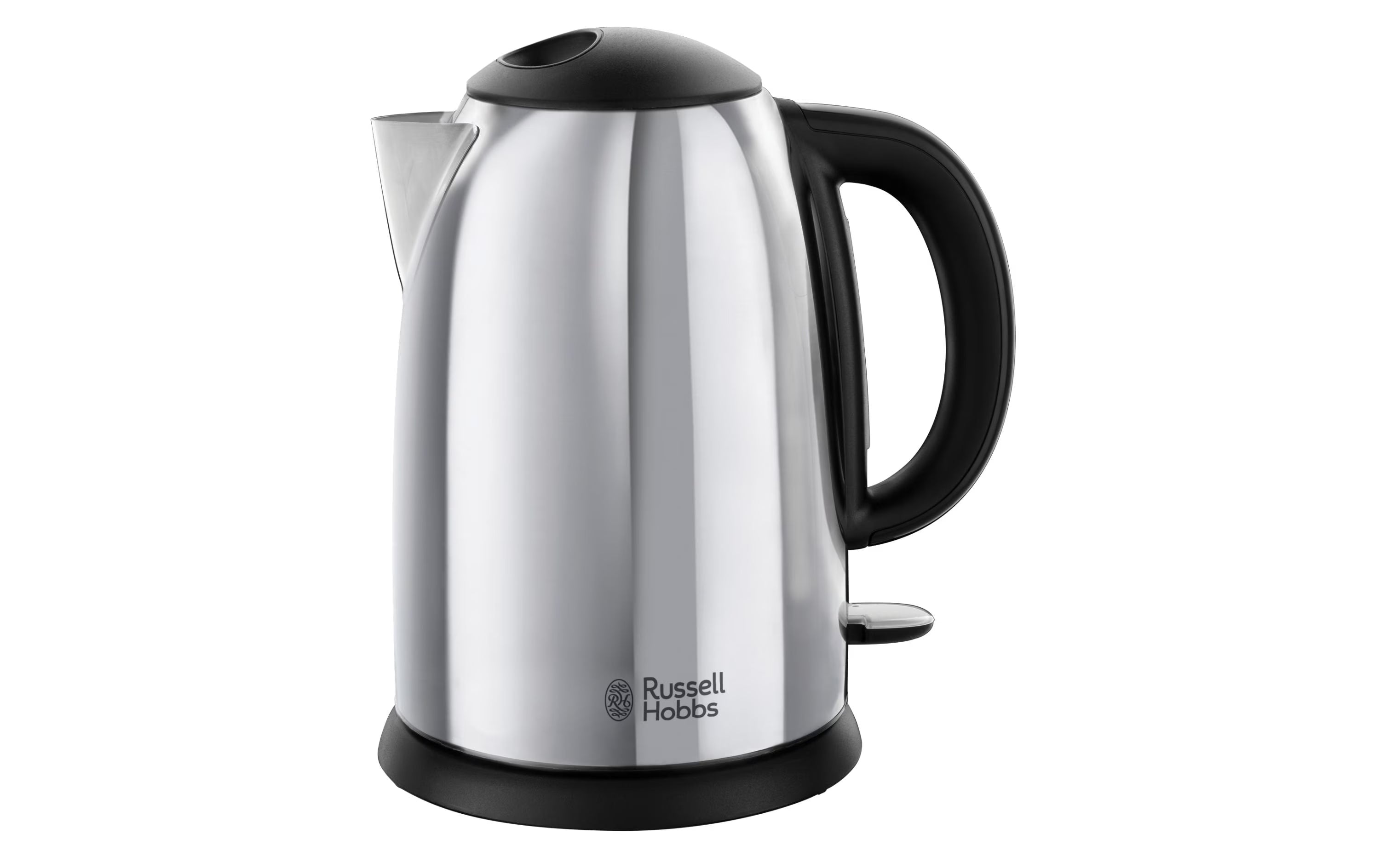 Russell Hobbs Wasserkocher 23930-70 Victory