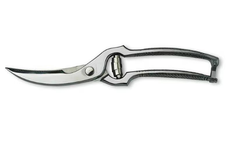 Victorinox Geflügelschere rostfrei