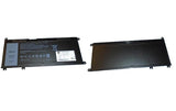 Vistaport Notebook Batteries für DELL