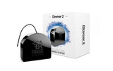 Fibaro Universaldimmer 2 250W