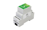digitalSTROM-Filter dSF20, für DIN-Schiene