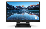 Philips 242B9T/00 24 Touch, 1920x1080