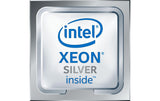 HPE Processor, Xeon Silver 4210, 2.2GHz