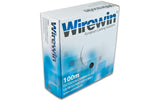 Wirewin Rangierkabel VKBOX OUTDOOR 100.0
