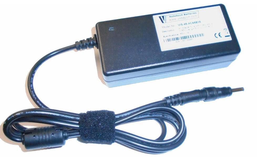 Vistaport AC-Adapter 65W