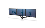 Fellowes Monitorarm Professional Series