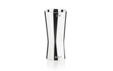 Zone Doppelmass Rocks 50/25ml