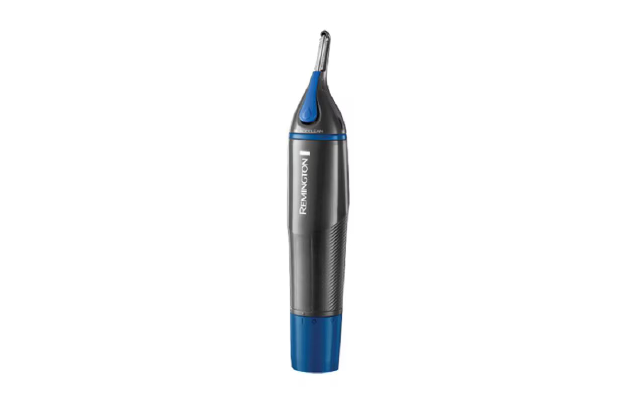 Remington Nasen/-Ohrhaartrimmer NE3850 Nano