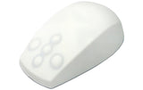 Active Key IP 68 Laser Mouse wireless