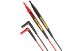 Fluke TL175 Multimeter-Messleitungssatz