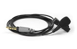 Rode smartLav+, Lavalier Mikrofon