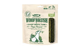 Lilys Kitchen Kaustange Woofbrush Dental L