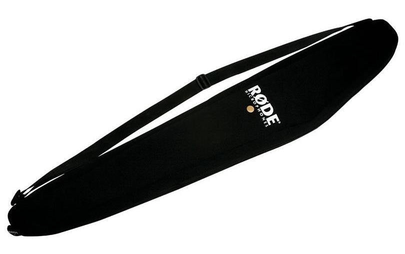 Rode Boompole Bag, Transporttasche