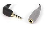 Rode SC3, Audio Adapter