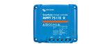 Victron SmartSolar MPPT 75/15