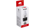 Canon Tinte GI-50 Black, 6`000 Seiten