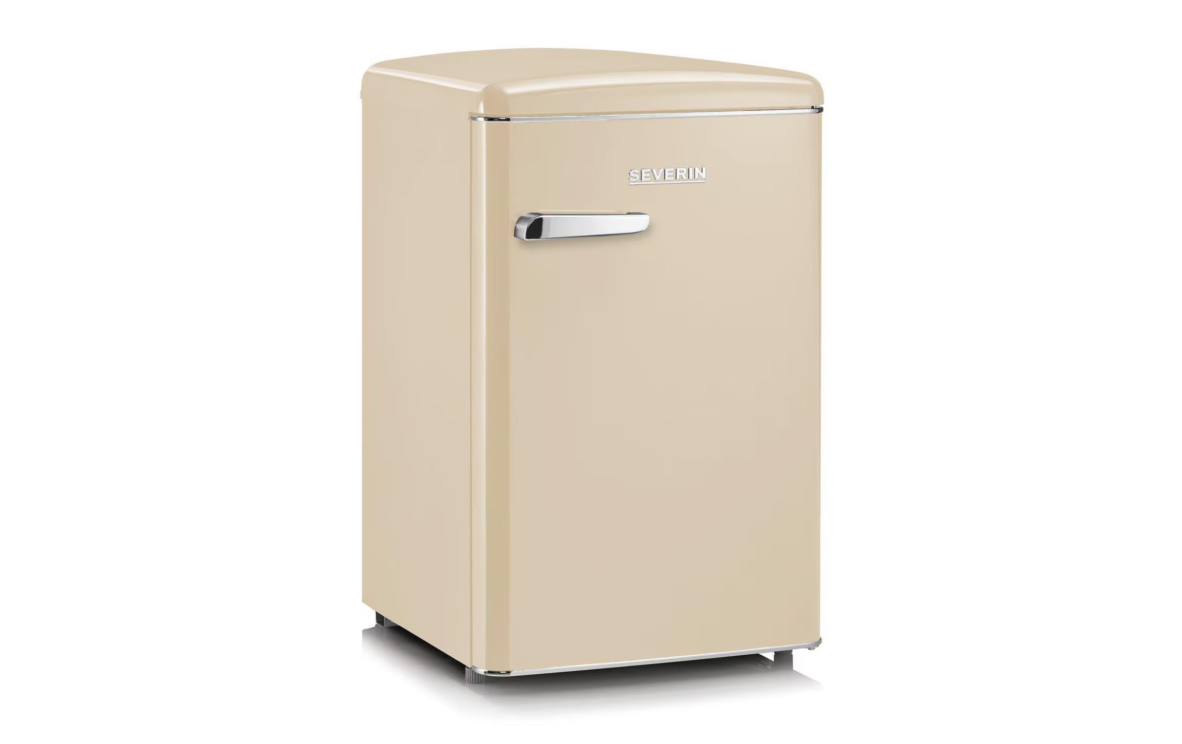 Severin Kühlschrank RKS 8833