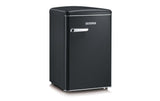 Severin Kühlschrank RKS 8832