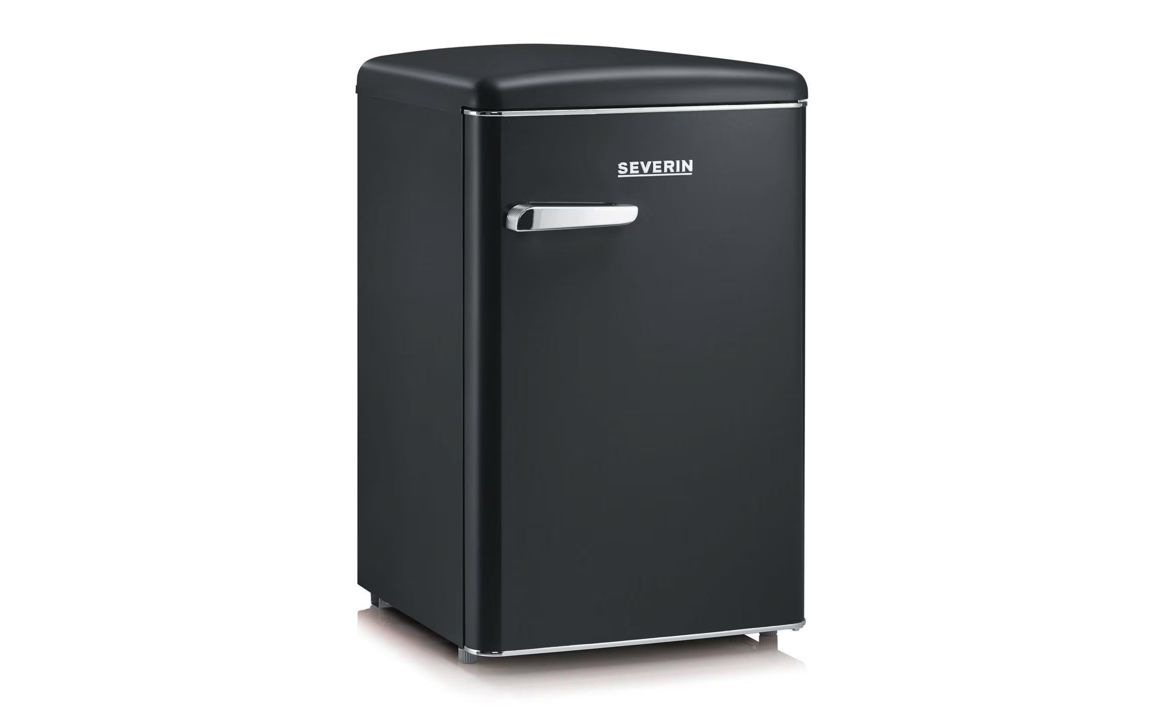 Severin Kühlschrank RKS 8832
