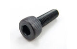 EP M2x8 Zylinderkopfschrauben