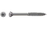 SPAX Selbstbohrschrauben M SK T20 4,0x40 mm