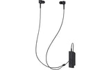 Audio-Technica ATH-ANC100BT