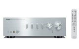 Yamaha A-S501-SI, Stereo Vollverstärker