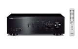 Yamaha A-S701-B, Stereo Vollverstärker