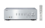 Yamaha A-S701-SI, Stereo Vollverstärker